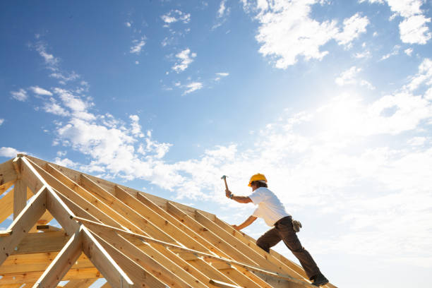 Best Roof Leak Repair  in Loving, NM